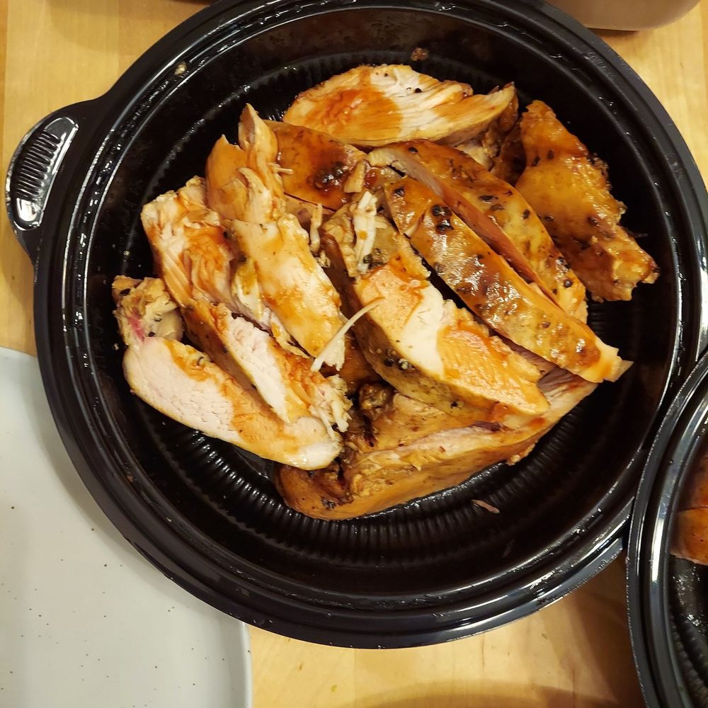 Beef Butter BBQ - Barbeque Near Me - Madison, Wisconsin Beef Butter BBQ - Barbeque Near Me - Madison, Wisconsin