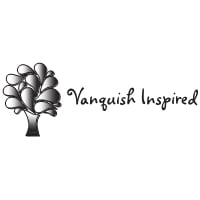 Vanquish Inspired