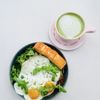 Parakeet Café gift card