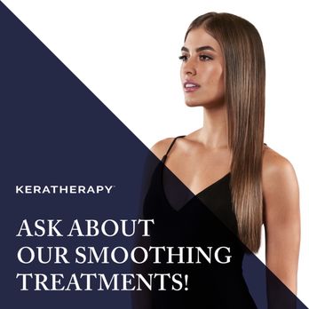 Studio 1221 - DeFrizz, Condition, Reduce Dry Time! - Hair Salons Near Me - Houston, Texas Studio 1221 - DeFrizz, Condition, Reduce Dry Time! - Hair Salons Near Me - Houston, Texas