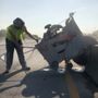 Photo of American Concrete Cutting & Breaking