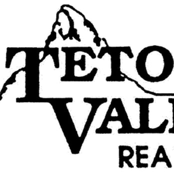 Teton Valley Realty - Real Estate Agents Near Me - Driggs, Idaho