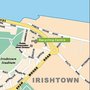 Photo of Ringsend Recycling Centre