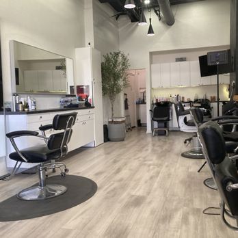 Sana Styles Salon - Hair Stylists Near Me - Pasadena, California Sana Styles Salon - Hair Stylists Near Me - Pasadena, California