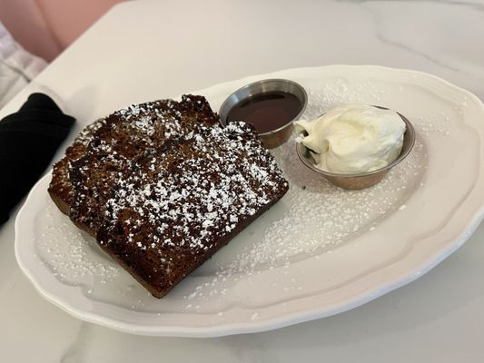 Caroline's on Main by null