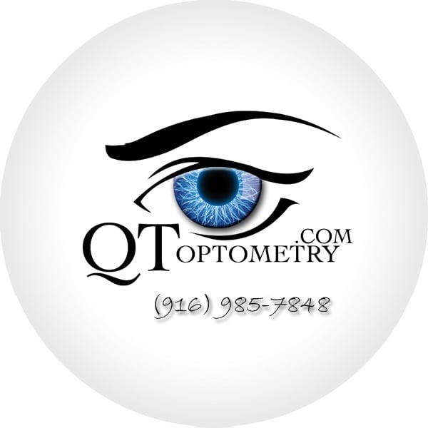 QT OPTOMETRY Updated August 2024 66 Photos & 107 Reviews 1880
