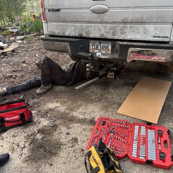 Crossroad Auto Repairs - Auto Repair Near Me Crossroad Auto Repairs - Auto Repair Near Me