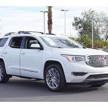 Seaview GMC - Car Dealers Near Me - Lynnwood, Washington Seaview GMC - Car Dealers Near Me - Lynnwood, Washington
