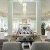 Hilton Garden Inn Atlanta NW/Kennesaw Town Center gift card