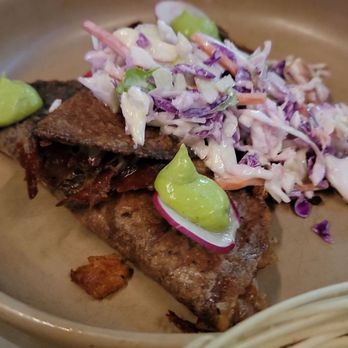Centrico - Mexican Near Me - Anaheim, California Centrico - Mexican Near Me - Anaheim, California