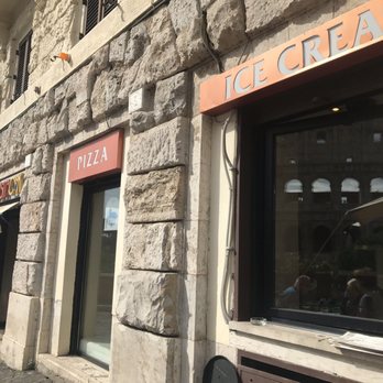 Squisito Cook - Cafes Near Me - Rome, RM
