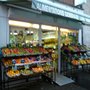 Photo of Côté Marché - Gaulthier de Rumilly