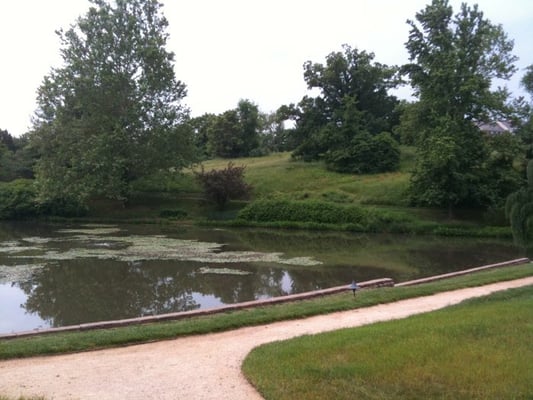 Boar's Head Resort by null