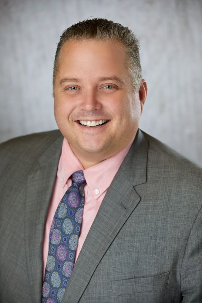 The Jacks Law Group - divorce attorney in Henderson, NV