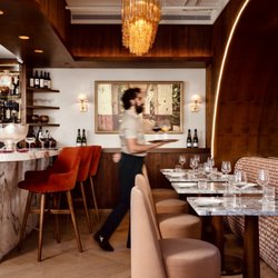 Hospitality at CasaDamí