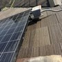 Crystal Clear Solar Services