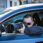 Photo of Ian Williams Private Investigations
