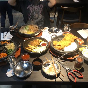 Dawa Kitchen - Korean Near Me - Garden grove, California Dawa Kitchen - Korean Near Me - Garden grove, California