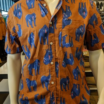 Old Navy Outlet - Men's Clothing Near Me - Riverhead, New York Old Navy Outlet - Men's Clothing Near Me - Riverhead, New York