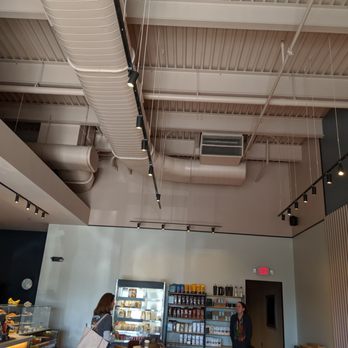 Starbucks - Coffee & Tea Near Me - Sparta, New Jersey