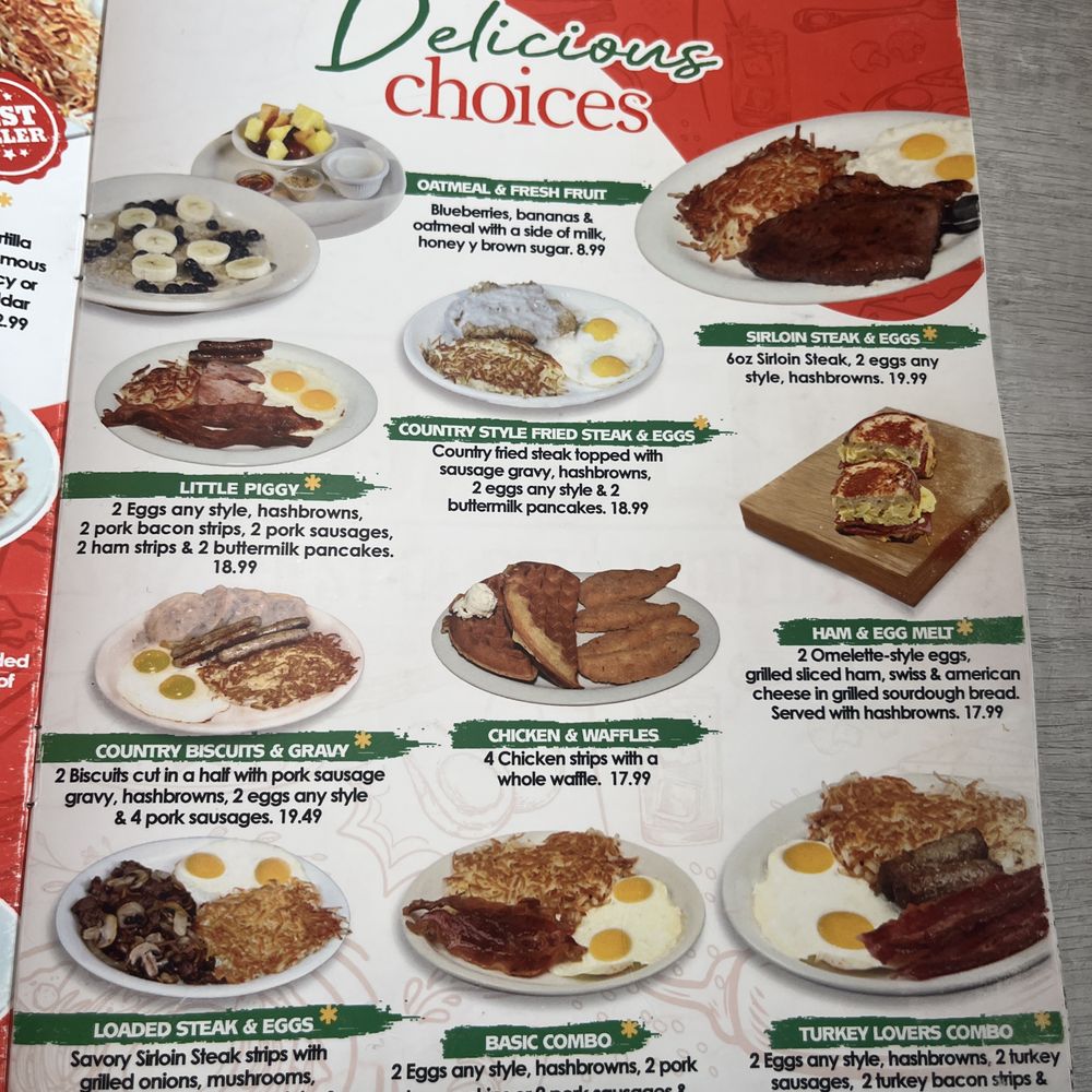 Loaded Cafe - Long Beach - Menu - American Near Me - Long Beach, California Loaded Cafe - Long Beach - Menu - American Near Me - Long Beach, California
