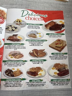 Menu photo 8 Loaded Cafe - Long Beach Long Beach, CA Menu photo 8 Loaded Cafe - Long Beach Long Beach, CA