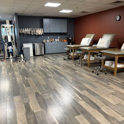 Premier Physical Therapy of Rockland