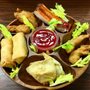 Goldenview Chinese Restaurant
