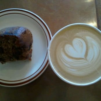 Case Study Coffee - Coffee & Tea Near Me - Portland, Oregon Case Study Coffee - Coffee & Tea Near Me - Portland, Oregon
