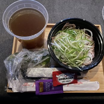 Soup Shop - Pho Brisket - Vietnamese Near Me - Whittier, California Soup Shop - Pho Brisket - Vietnamese Near Me - Whittier, California