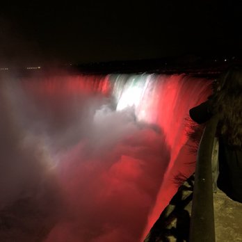 Niagara Falls - Landmarks & Historical Buildings Near Me - Niagara Falls, Ontario Niagara Falls - Landmarks & Historical Buildings Near Me - Niagara Falls, Ontario