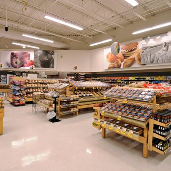 Your Independent Grocer - grocery store - Grocery Near Me - Smiths Falls, Ontario Your Independent Grocer - grocery store - Grocery Near Me - Smiths Falls, Ontario