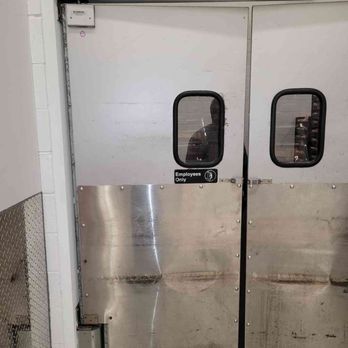 Pad Door - Garage Door Services Near Me - Columbus, Ohio Pad Door - Garage Door Services Near Me - Columbus, Ohio