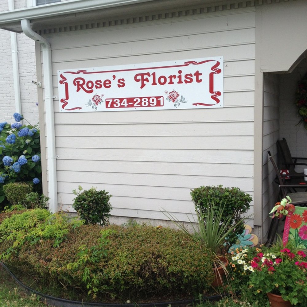 Flowers Baking Company Goldsboro Nc Best Flower Site