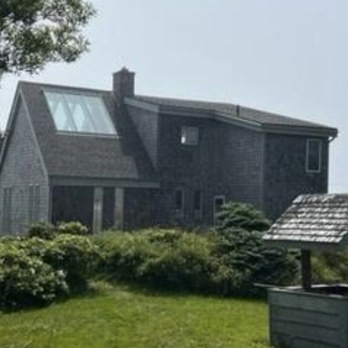 Four Seasons Roofing - Roofing Near Me - Waverley, Nova Scotia
