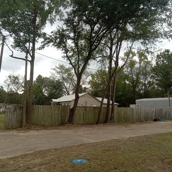 S&A Tree Service - Tree Services Near Me - Gladewater, Texas S&A Tree Service - Tree Services Near Me - Gladewater, Texas