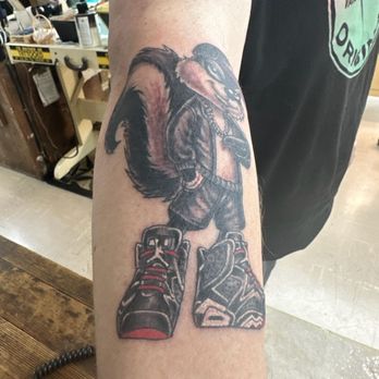 Only Skin Deep-Tattooing - Tattoo Near Me - Vallejo, California Only Skin Deep-Tattooing - Tattoo Near Me - Vallejo, California