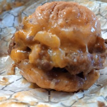 Big Dave's Cheesesteaks - A bite of a Philly. - Cheesesteaks Near Me - Charlotte, North Carolina Big Dave's Cheesesteaks - A bite of a Philly. - Cheesesteaks Near Me - Charlotte, North Carolina