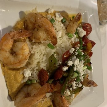 Laziza Craft Kitchen - Special - Seafood Near Me - Kent, Ohio Laziza Craft Kitchen - Special - Seafood Near Me - Kent, Ohio