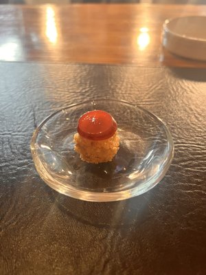 Clean Slate Eatery by null