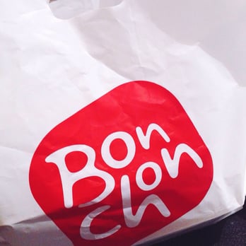 Bonchon Newark - My eye is bigger than my stomach! - Korean Near Me - Newark, California Bonchon Newark - My eye is bigger than my stomach! - Korean Near Me - Newark, California