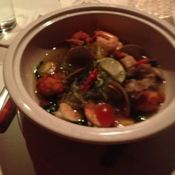Lantern - Seafood hotspot - Asian Fusion Near Me - Chapel Hill, North Carolina Lantern - Seafood hotspot - Asian Fusion Near Me - Chapel Hill, North Carolina