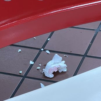 King Taco - Mexican Near Me - Ontario, California King Taco - Mexican Near Me - Ontario, California