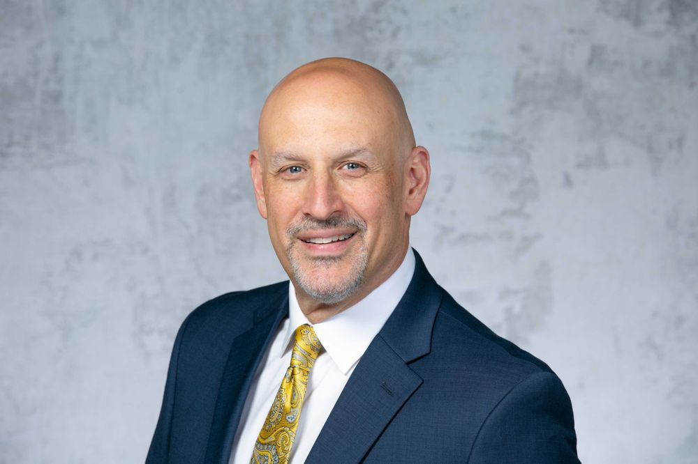 ADLER COMPREHENSIVE CHIROPRACTIC Updated September 2024 10 Photos