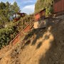Photo of Martin Medina Landscaping and Gardening Services