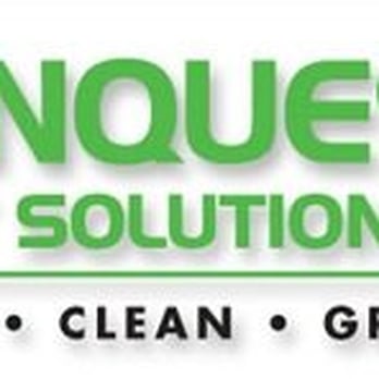 Conquest Pest Solutions - Pest Control Near Me - Skokie, Illinois
