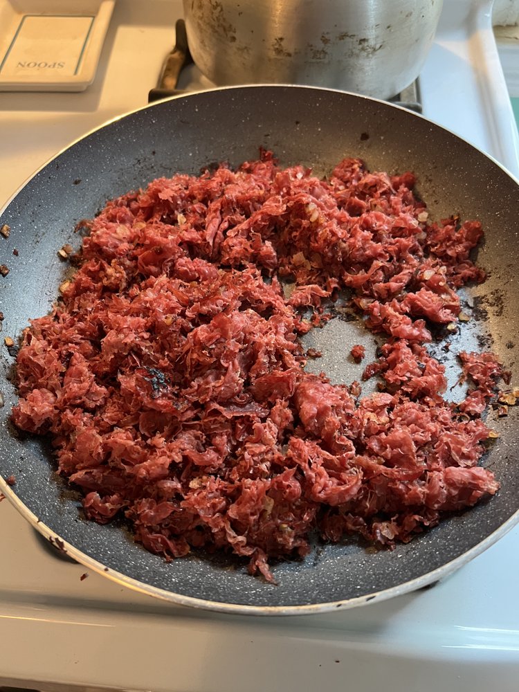 JOE’S MEAT MARKET Updated September 2024 64 Reviews 2770