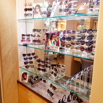 Silver Lake Eye Clinic - Optometrists Near Me - Everett, Washington