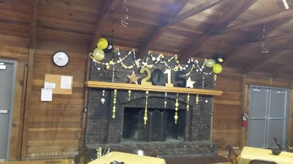 City Of Crystal Lakes Crystal Dr Excelsior Springs Mo City Government Mapquest