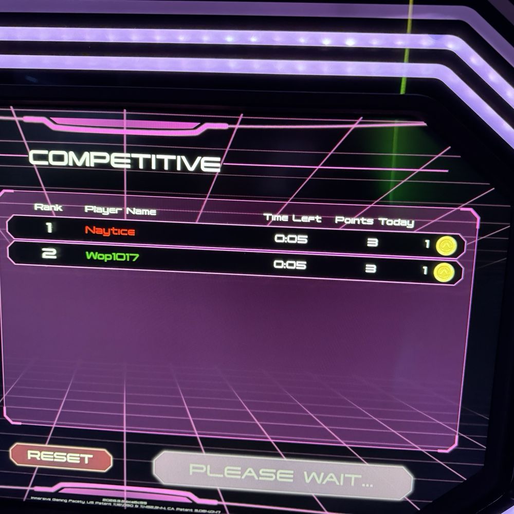Activate Games - Arcades Near Me - Cherry Hill Township, New Jersey